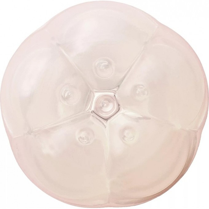 Клиторальный стимулятор TENGA IROHA PETIT PLUM FMP-02 Клиторальный стимулятор TENGA IROHA PETIT PLUM FMP-02