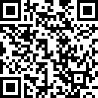 Написать в Telegram