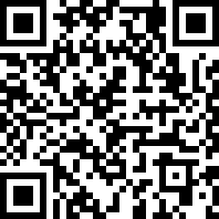 Написать в Telegram