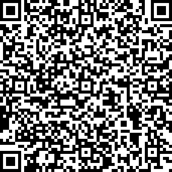 Написать во ВКонтакте